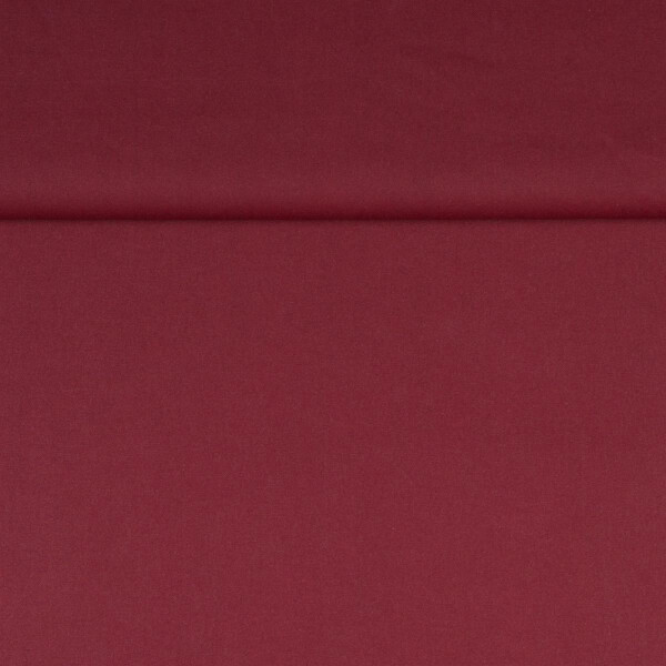 Baumwollstoffe Popeline kaufen