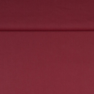 Baumwollstoffe Popeline kaufen