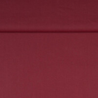 Baumwollstoffe Popeline kaufen