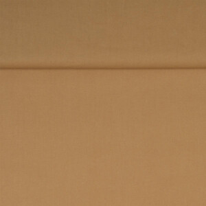 Baumwollstoffe Popeline kaufen