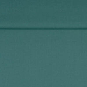 Baumwollstoffe Popeline kaufen