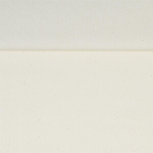 Baumwollstoffe Popeline kaufen