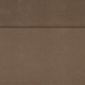 Canvas Stoffe kaufen