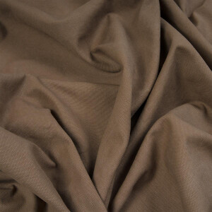 HEAVY WASHED CANVAS SADDLE