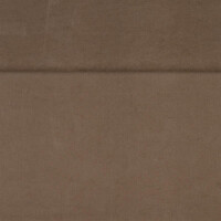 Canvas Stoffe kaufen