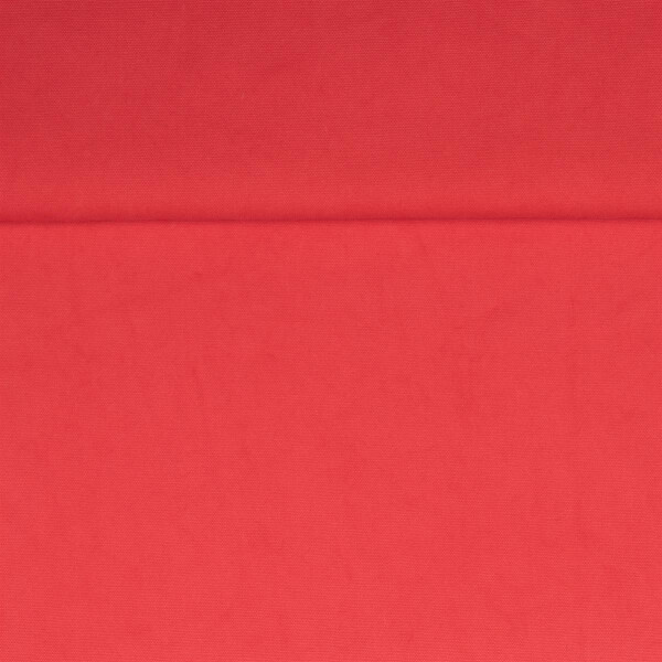 Canvas Stoffe kaufen