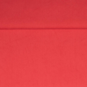 Canvas Stoffe kaufen