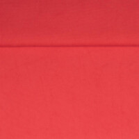 Canvas Stoffe kaufen