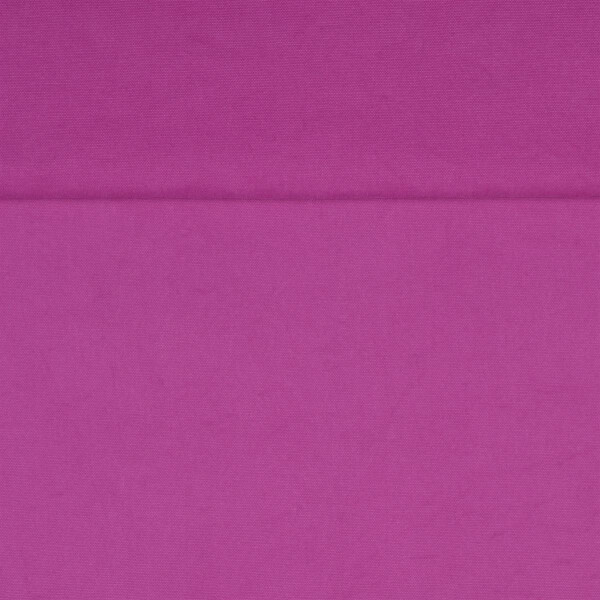 Canvas Stoffe kaufen