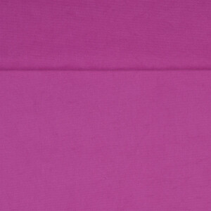 Canvas Stoffe kaufen