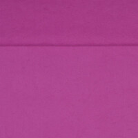 Canvas Stoffe kaufen