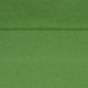 Canvas Stoffe kaufen