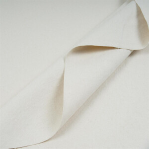 HEAVY WASHED CANVAS NATURAL