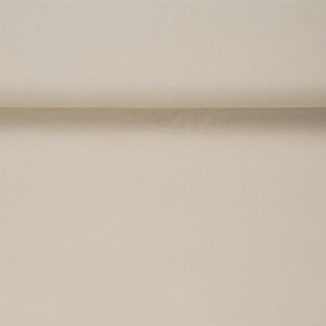 Bambus Jersey Jerseystoffe