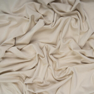 BAMBOO JERSEY SAND