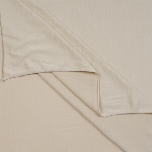 BAMBOO JERSEY SAND