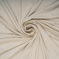 BAMBOO JERSEY SAND