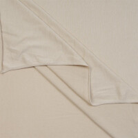 BAMBOO JERSEY SAND