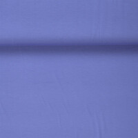 Bambus Jersey Jerseystoffe