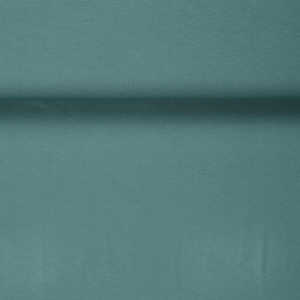 Bambus Jersey Jerseystoffe