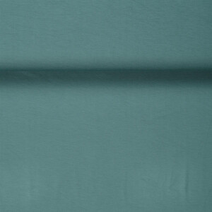 Bambus Jersey Jerseystoffe