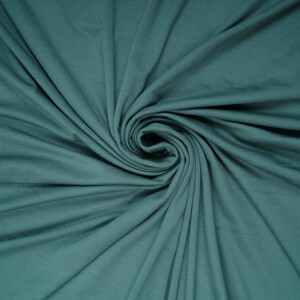 BAMBOO JERSEY SEA PINE