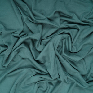 BAMBOO JERSEY SEA PINE