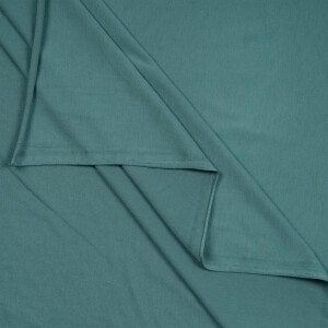 BAMBOO JERSEY SEA PINE