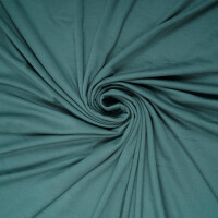 BAMBOO JERSEY SEA PINE