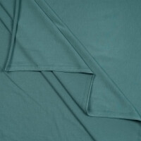 BAMBOO JERSEY SEA PINE