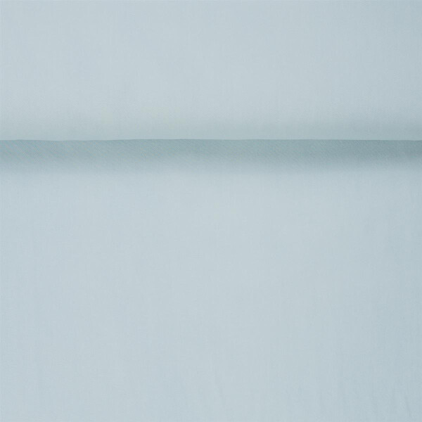 Tencel Stoff Meterware kaufen