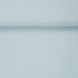 Tencel Stoff Meterware kaufen