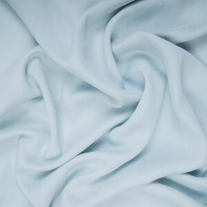 LYOCELL LIGHT DENIM SOFT BLUE