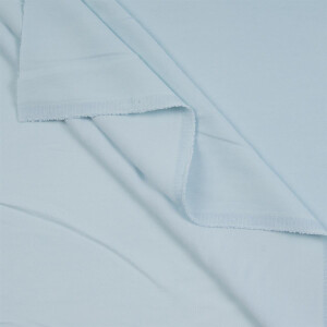 LYOCELL LIGHT DENIM SOFT BLUE