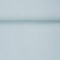 Tencel Stoff Meterware kaufen