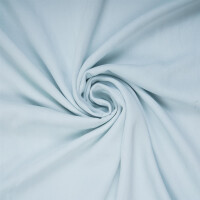 LYOCELL LIGHT DENIM SOFT BLUE