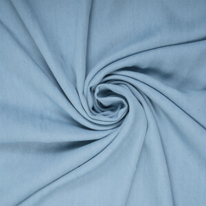 LYOCELL LIGHT DENIM LIGHT BLUE