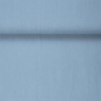 Tencel Stoff Meterware kaufen