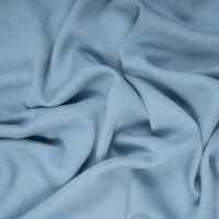 LYOCELL LIGHT DENIM LIGHT BLUE