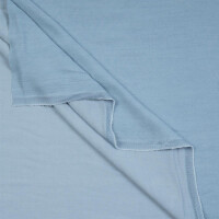 LYOCELL LIGHT DENIM LIGHT BLUE