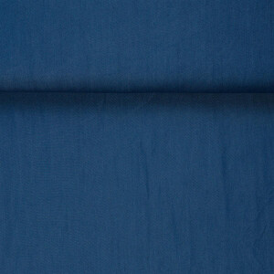 Tencel Stoff Meterware kaufen