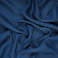 LYOCELL LIGHT DENIM MID BLUE