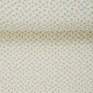 Bio Musselin kaufen Meterware Musselinstoff