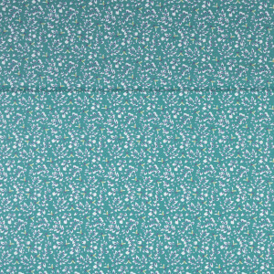 Baumwollstoffe Popeline kaufen