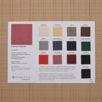 Stoffmuster Stoff muster bestellen