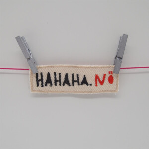 Aufnäher Patches Patch kaufen