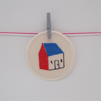 Aufnäher Patches Patch kaufen