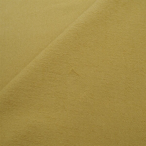 B-Ware - FRENCH TERRY HARVEST GOLD