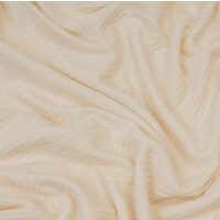 B-Ware - TENCEL DERBY RIBBED JERSEY SHELL