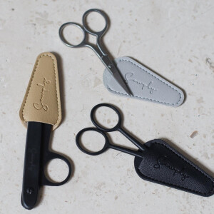 Nähzubehör Rollschneider Rollmesser stoffschere...